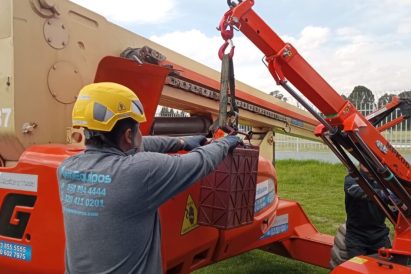 Como_AEROEQUIPOS_Garantiza_la_Seguridad_y_Eficiencia_de_sus_Plataformas_Elevadoras_000