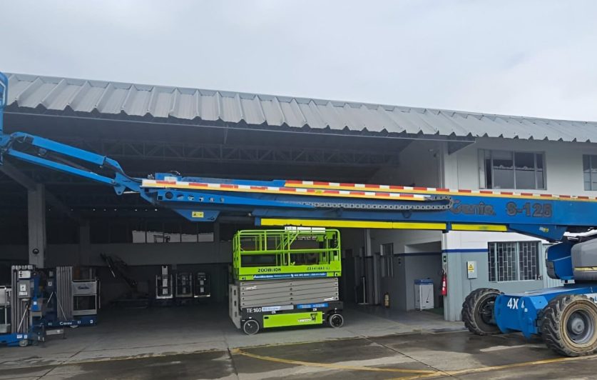 Mantenimiento-manlift-2048x817
