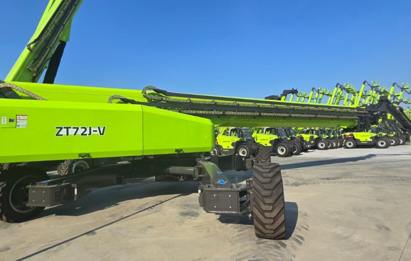 MANLIFT-TELESCOPICO-DE-72-M-ZT72J-V