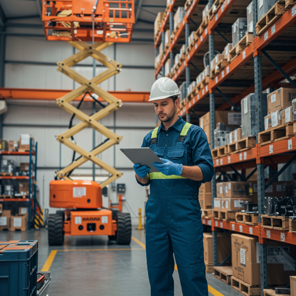 freepik__industrial-support-services-concept-for-aerial-equ__34368