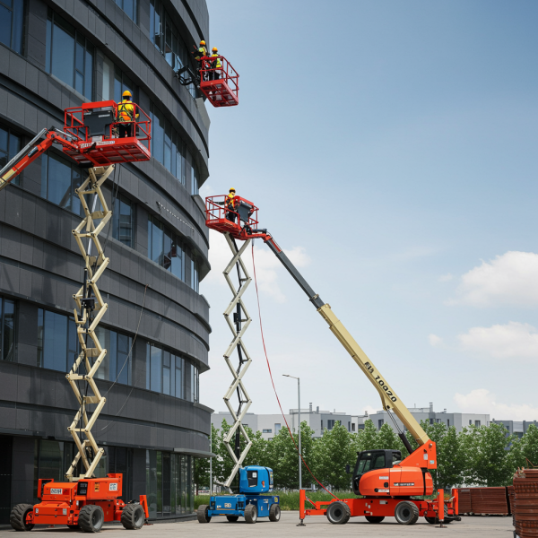 freepik__industrial-aerial-work-platforms-operating-at-heig__34364