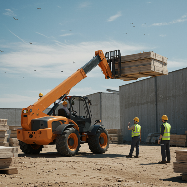 freepik__industrial-lifting-and-material-handling-scene-wit__34365