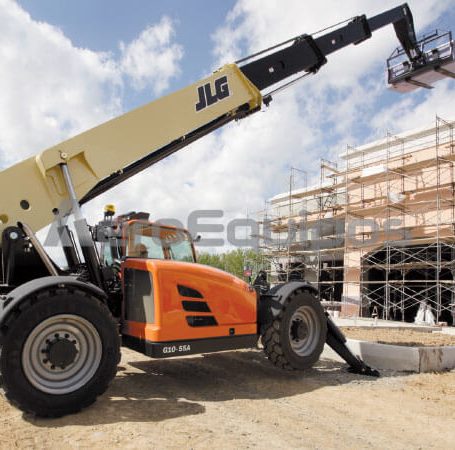 Manipulador_telescopico_telehandler_006_low