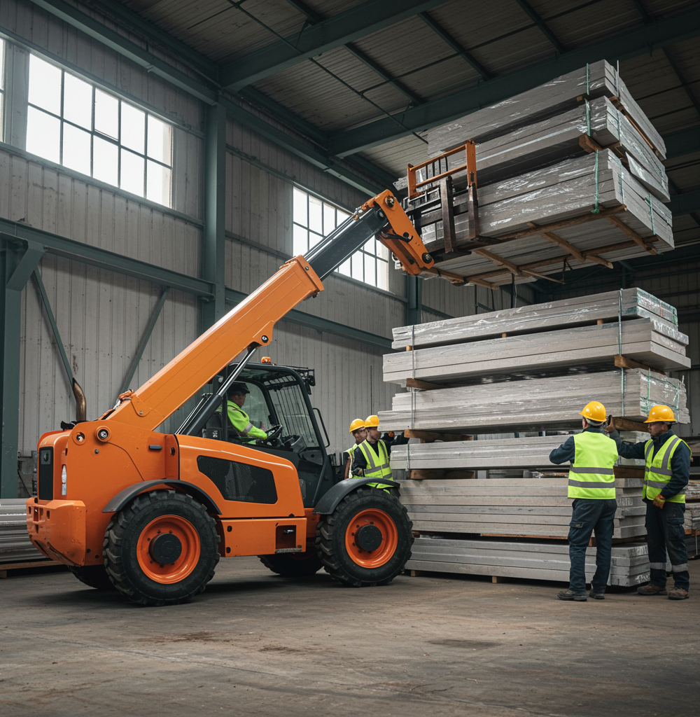 freepik__industrial-material-lifting-operation-with-telehan__34372